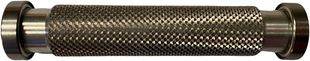 Skimateria Sharke Structure 1,0 mm