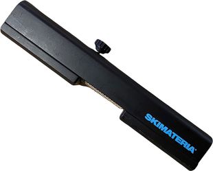 Skimateria Sharke Structure 1,0 mm med handtag