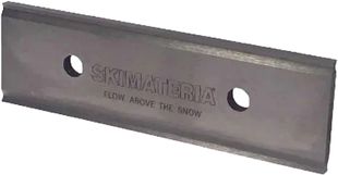 Skimateria Sickel Lös RF-Cut