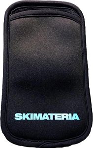 Skimateria Sickelfodral