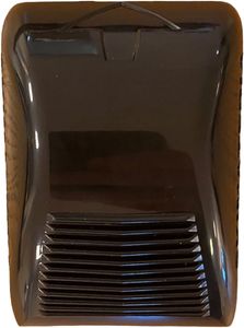 Skimateria Sickelhandtag Pro med två R-Cut