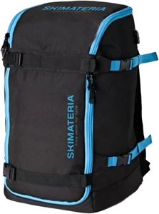 Skimateria Ryggsäck