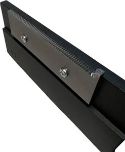 Skimateria Struktursickel 2,0 mm