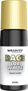 Vauhti Race LDR Liquid 60 ml -25