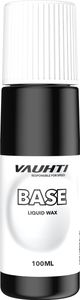 Vauhti Base Liquid 100 ml