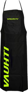Vauhti Wax Apron