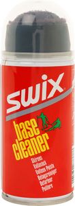 Swix Base Cleaner w/ Scrub 150 ml I63C
