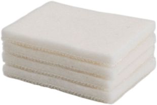 Swix Spare Felt For T11 4-pack