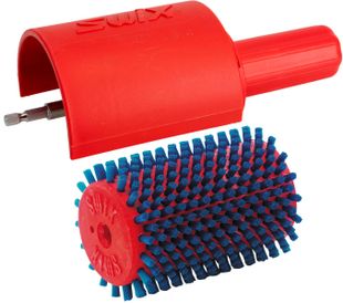 Swix Roto Paket 100 mm