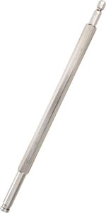 Swix Hexagonal Drive Shaft For Handle 210 mm