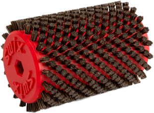 Swix Racing Roto Hästhår 100 mm -25