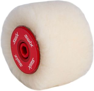 Swix Racing Roto Wool 70 mm -25