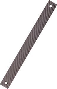 Swix File Milled 300 mm T108