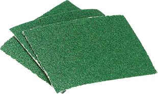 Swix Sandpaper Velcro 3-Pack #80 T308