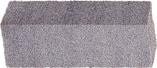 Swix Soft Rubber Stone T992