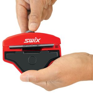 Swix Multi Edger TA3006