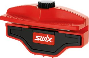 Swix Phantom Sharpener 85-90 TA3007