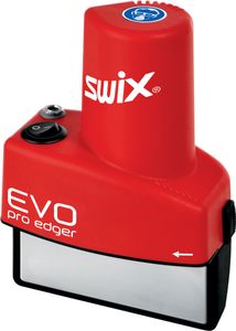 Swix Evo Pro Edge Tuner 220V TA3012