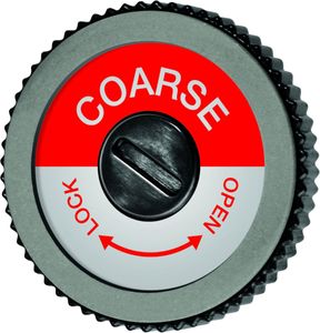Swix Evo Spare Disc Coarse TA3013G