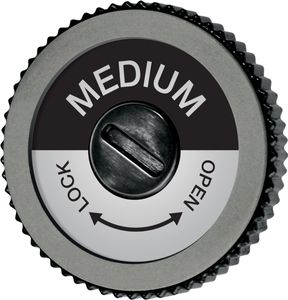 Swix Evo Spare Disc Medium TA3013M