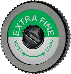 Swix Evo Spare Disc Extra Fine TA3013