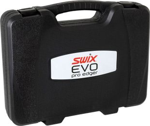 Swix Box For Evo Pro Edge Tuner TA3014