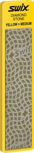 Swix Diamond Medium Economy TA400E
