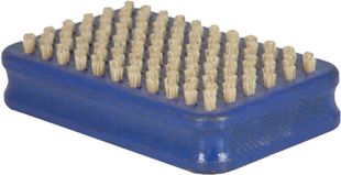 Star Borste Unicorn Pro