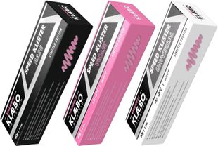 Klaebo Speed Klister 60 g