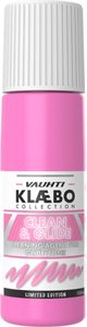 Klaebo Clean and Glide 100 ml