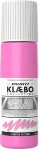 Klaebo Skin Ski Cleaner 80 ml
