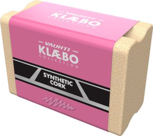 Klaebo Synthetic Cork