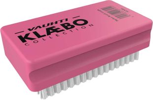 Klaebo Nylon Brush Large