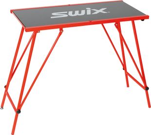 Swix Waxing Table T754