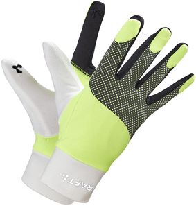 Craft ADV Lumen Fleece Glove