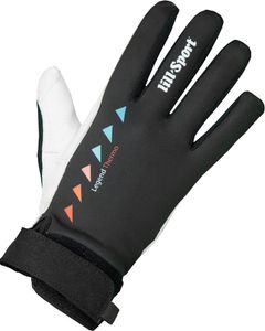 Lillsport Legend Thermo-BLACK-12