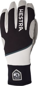 Hestra Comfort Tracker 5-finger-BLACK-7