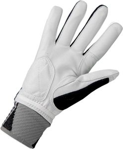 Lillsport Legend Thermo Slim