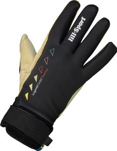 Lillsport Legend Thermo Gold