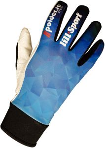 Lillsport Pölder-BLUE-12