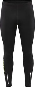 Craft ADV Essence Warm Tights M