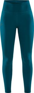 Craft ADV Charge Perforated Tights W-DARKBLUE-XS