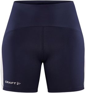 Craft PRO Hypervent Short Tights W-DARKBLUE-XL