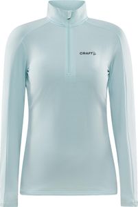 Craft CORE Gain Midlayer W-LIGHTBLUE-L