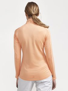 Craft CORE Gain Midlayer W