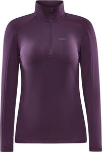 Craft CORE Gain Midlayer W-LIGHTPINK-XS