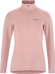 Craft CORE Gain Midlayer W-PURPLE-L
