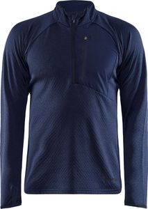 Craft CORE Trim Thermal Midlayer M