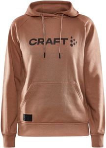 Craft Core Hood W