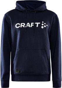 Craft Core Hood M-DARKBLUE-XXL
